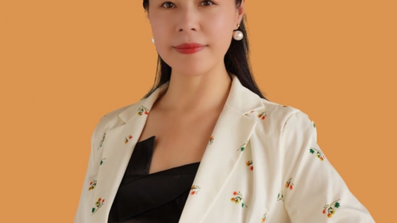 传媒公司服务内容清单：揭秘内容运营背后的秘密