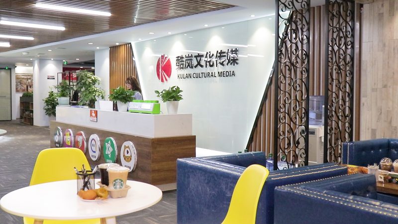 传媒公司品牌力如何体现？十大品牌选择指南**