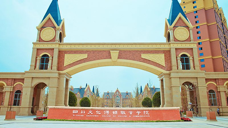 深圳宣传片拍摄的成本涉及多个方面，主要包括：