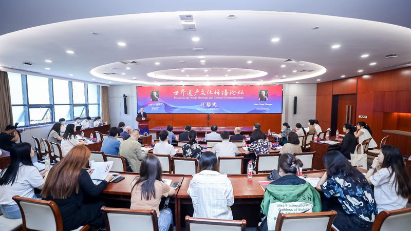 医疗宣传片拍摄：揭秘五大关键技巧