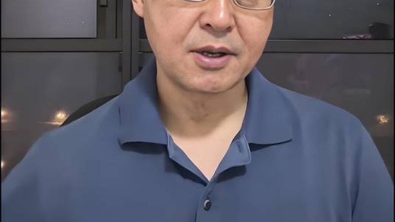 直播代运营，揭秘报价背后的逻辑