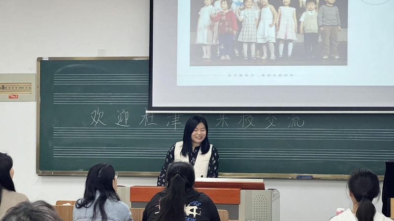 揭秘电商直播代运营服务流程：关键步骤与要点解析