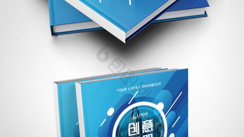 揭秘美妆直播代运营，流程揭秘助你轻松入门