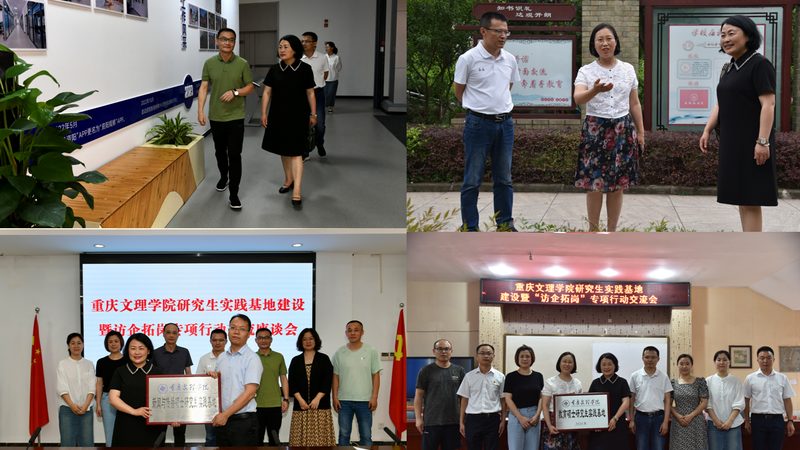 三维动画制作流程：揭秘关键步骤与注意事项