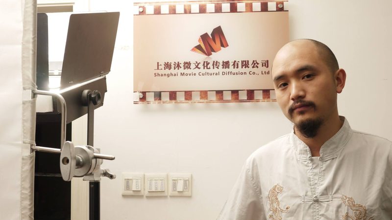 县城开文化传媒公司，加盟是捷径还是陷阱