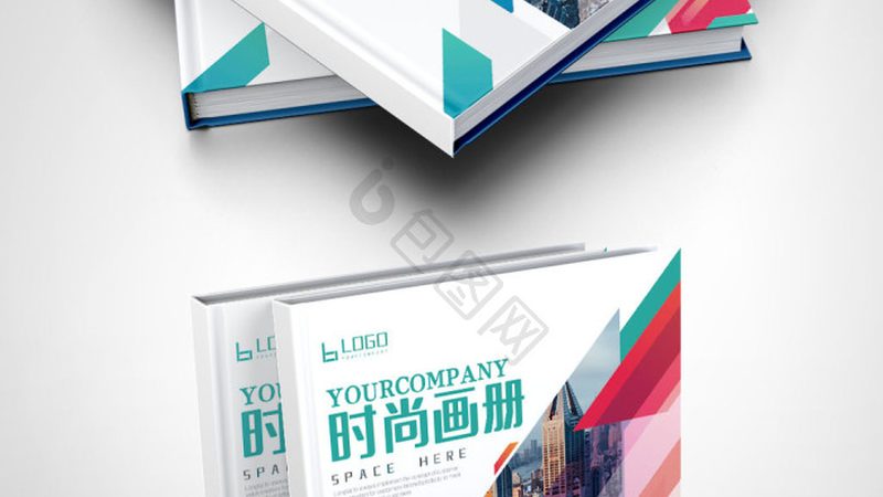 本地生活短视频代运营怎么选