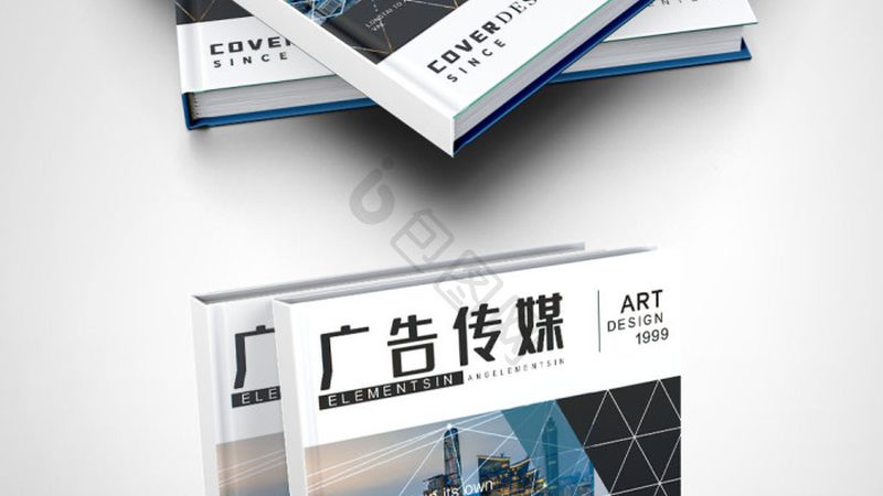 企业宣传片拍摄素材分类解析：把握创意与合规的双重标准**