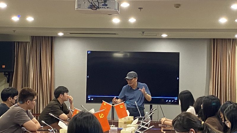 媒介投放预算分配系统：如何实现精准投放与优化**
