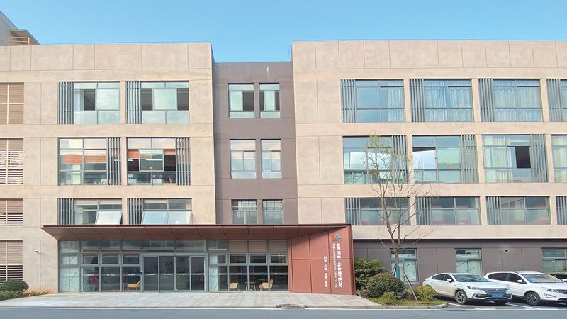 MG动画人物设计：从创意到成品的七个关键步骤