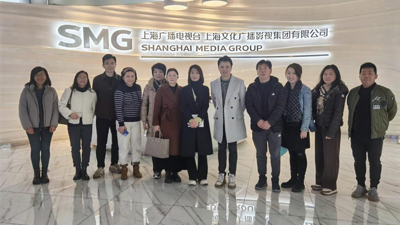 秒TVC广告片制作费用解析：成本构成与影响因素