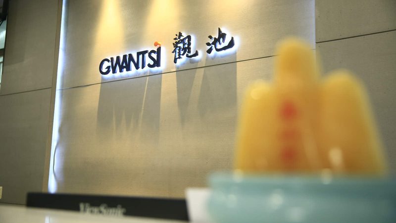 展会活动物料清单报价单：揭秘物料选择与成本控制之道