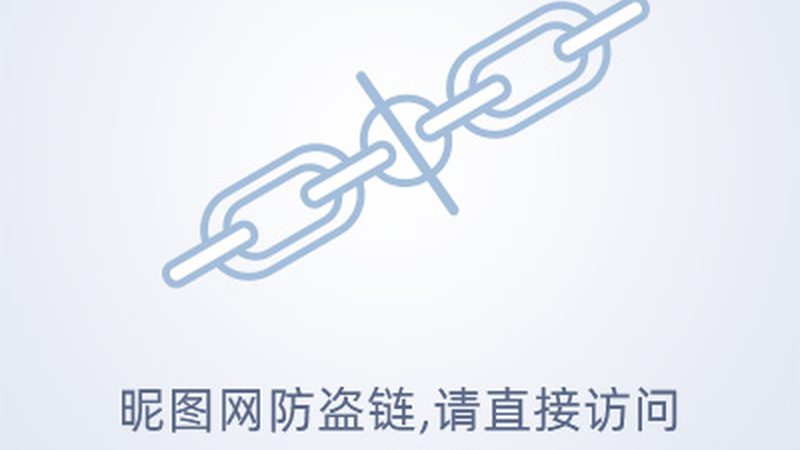 北京公关传播公司性价比解析：如何选择优质合作伙伴