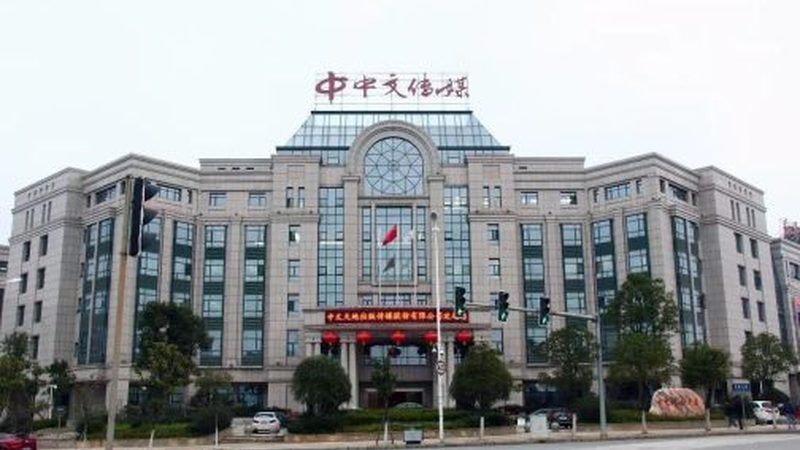 大型会议策划与小型会议的区别解析