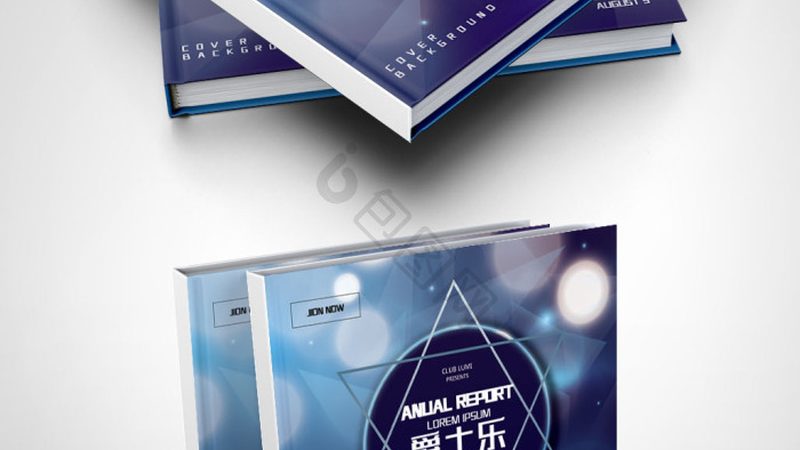 公关传播效果评估：如何科学量化品牌影响力