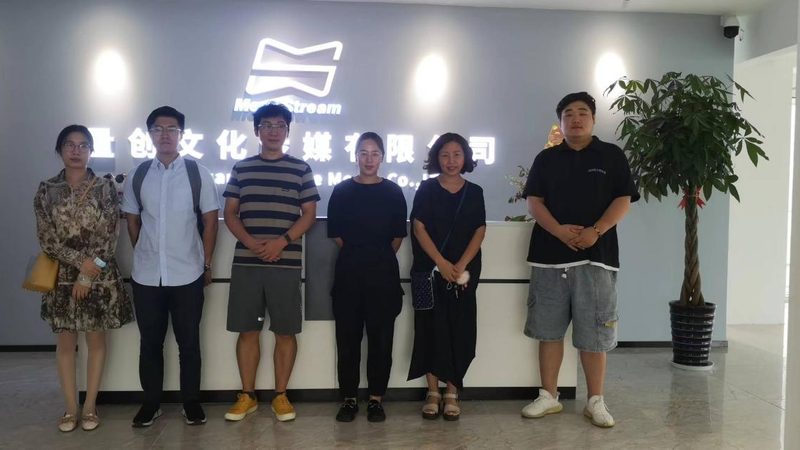 VI标准色值：揭秘企业品牌形象背后的数字密码