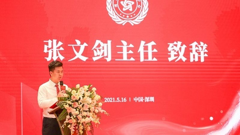 医疗器械宣传片拍摄，这些细节决定专业度