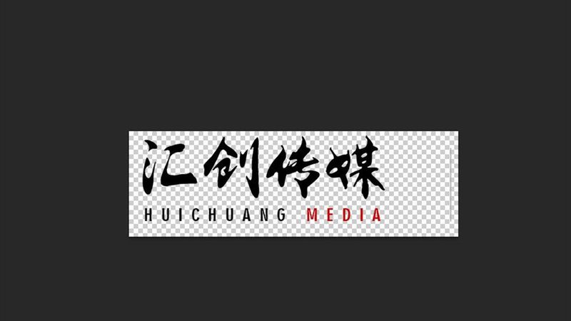 餐饮VI设计：如何选择合适的方案**