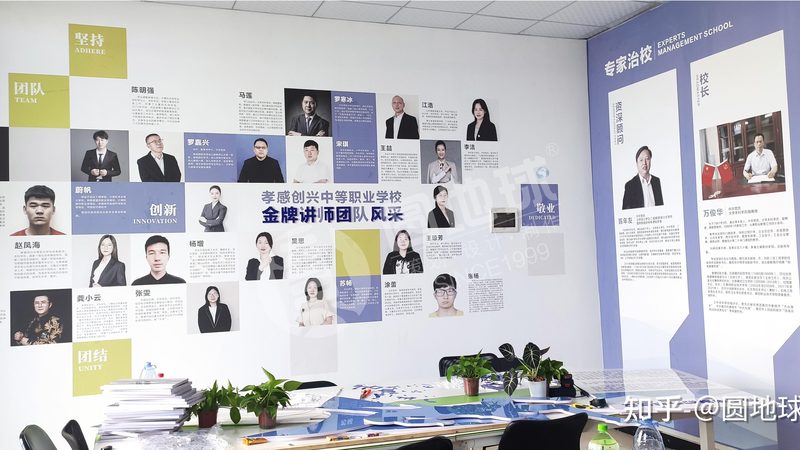 媒介投放策略：精准定位，高效传播