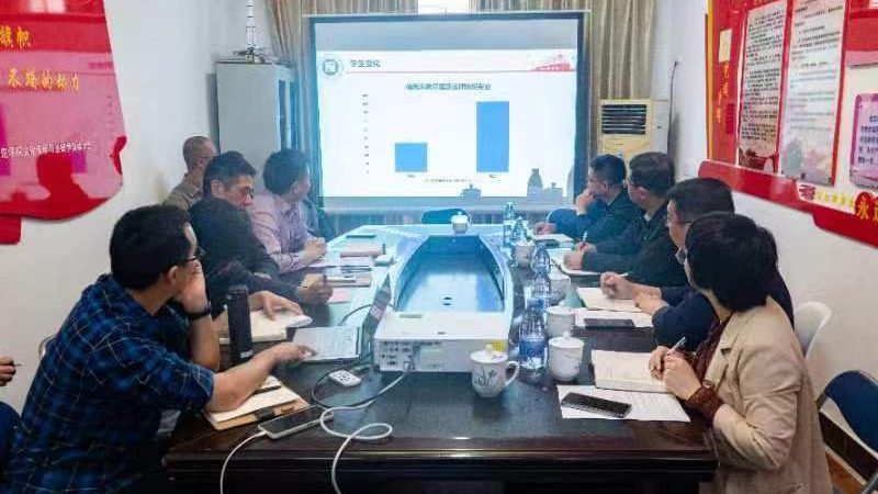 快手直播代运营：揭秘收费模式背后的逻辑
