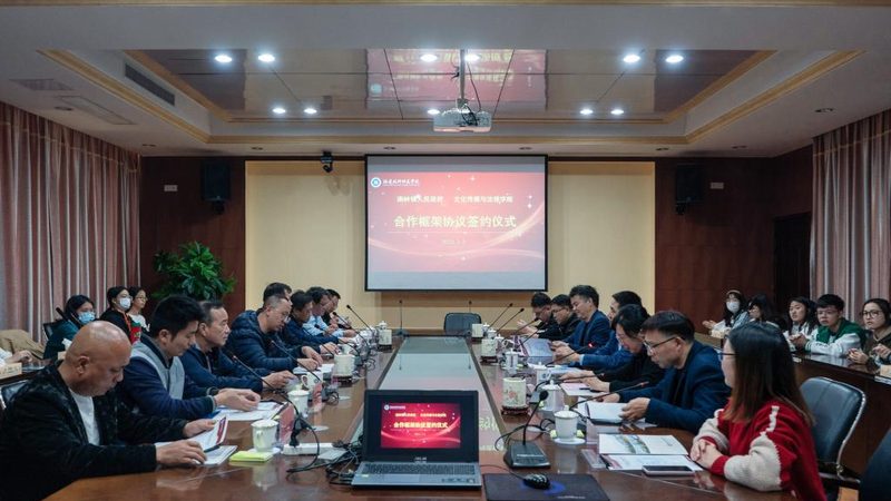 如何甄别上海VI设计公司的靠谱程度