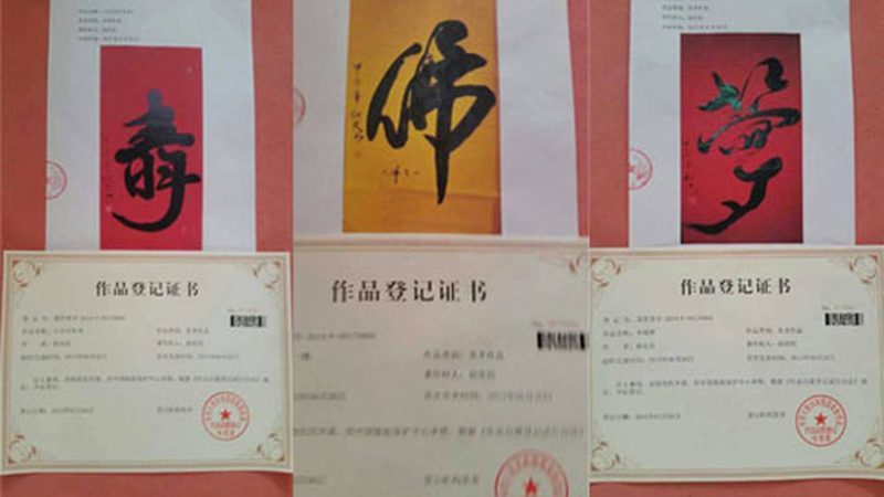 传媒公司做抖音培训课程，别让“卖课”毁了你的人设