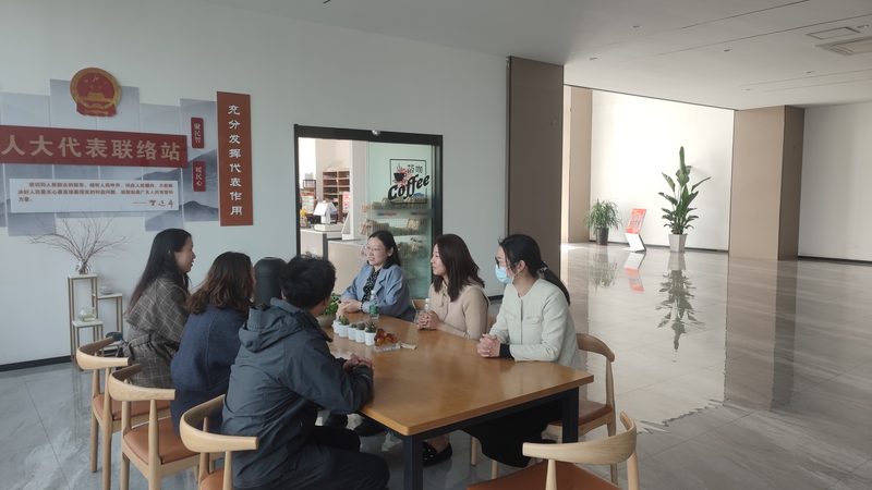 成都TVC广告片合同签订，这些关键点不容忽视