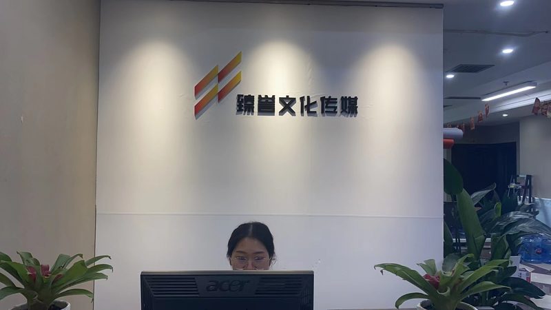 苏州工业园区宣传片拍摄：揭秘专业厂家的核心要素