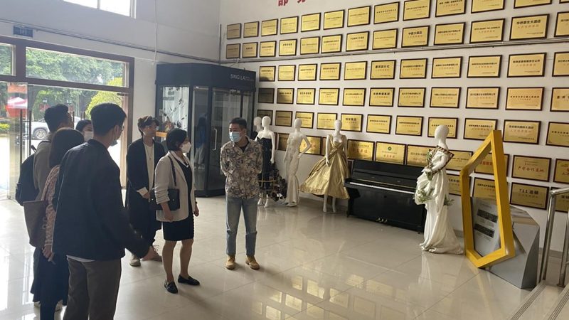 三维动画制作：揭秘报价背后的细节**
