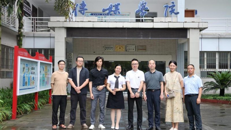 产品宣传片拍摄前的关键材料清单