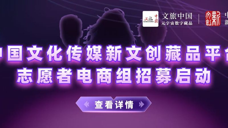 直播传媒公司运营模式排名解析：揭秘行业现状与趋势