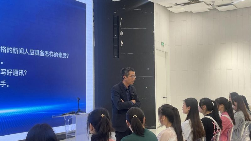 品牌全案策划流程步骤：揭秘专业内容制作的秘密武器