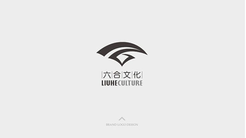 高校学术会议策划：规范流程与关键要素解析