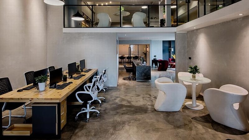 品牌策划公司收费标准揭秘：如何合理评估与选择